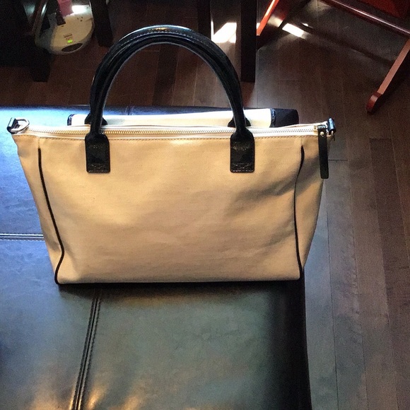 Beautiful work bag. - Picture 2 of 7